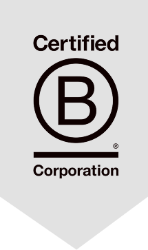 bcorp-logo