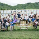 2024 bottle dream social innovation festival 3